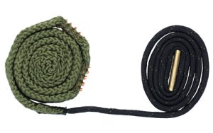BRS24002D_1.jpg BORESNAKE PSTL 9MM/380 W/ DEN