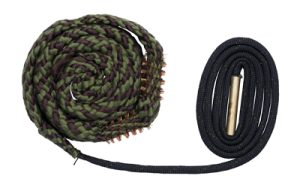 BRS24004D_1.jpg BORESNAKE PSTL 44/45CAL W/ DEN