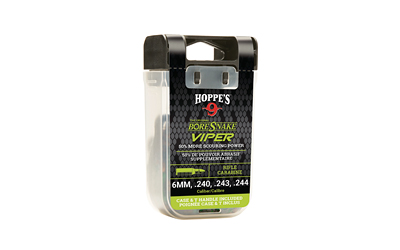 BRS24012VD_1.jpg BORESNAKE VIPER RIFLE 243/6MM W/ DEN