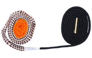 BORESNAKE VIPER RIFLE 7MM/270 W/ DEN