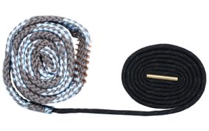 BORESNAKE RIFLE 50/54CAL W/ DEN