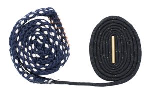 BORESNAKE 410 W/CASE