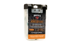 BRS24035D_1.jpg BORESNAKE 12GA W/ DEN