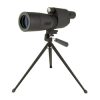 BS783618X_1.jpg BUSHNELL SENTRY SPTNG SCP 18-36X50