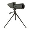 BS783618X_2.jpg BUSHNELL SENTRY SPTNG SCP 18-36X50