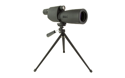BS783618X_2.jpg BUSHNELL SENTRY SPTNG SCP 18-36X50