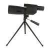 BS783618X_3.jpg BUSHNELL SENTRY SPTNG SCP 18-36X50