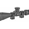 BSA17-39X40AOWRTB_1.jpg BSA SWEET 17 3-9X40 30/30 BLK