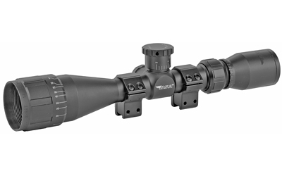 BSA17-39X40AOWRTB_1.jpg BSA SWEET 17 3-9X40 30/30 BLK