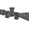 BSA17-39X40AOWRTB_2.jpg BSA SWEET 17 3-9X40 30/30 BLK