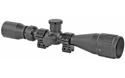 BSA17-39X40AOWRTB_2.jpg BSA SWEET 17 3-9X40 30/30 BLK
