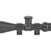 BSA17-39X40AOWRTB_3.jpg BSA SWEET 17 3-9X40 30/30 BLK