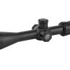 BSA22-618X4O_1.jpg BSA SWEET 22 6-18X40 MBLK