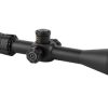 BSA22-618X4O_2.jpg BSA SWEET 22 6-18X40 MBLK