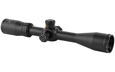 BSA22-618X4O_2.jpg BSA SWEET 22 6-18X40 MBLK