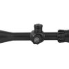 BSA22-618X4O_3.jpg BSA SWEET 22 6-18X40 MBLK
