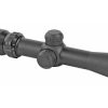 BSA EDGE PISTOL SCOPE 2-7X28 30/30