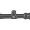 BSA EDGE PISTOL SCOPE 2-7X28 30/30