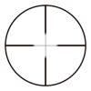 BSA EDGE PISTOL SCOPE 2-7X28 30/30