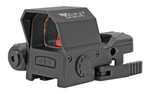 BSARS-3324RL_1.jpg BSA PRISM 33X24MM W/ LASER RD BLK