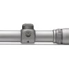 BU200229_1.jpg BURRIS HANDGUN SCOPE 2X20MM PLX