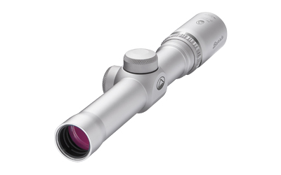 BU200229_2.jpg BURRIS HANDGUN SCOPE 2X20MM PLX