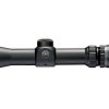 BU200279_1.jpg BURRIS HANDGUN SCOPE 2-7X32MM BPLX
