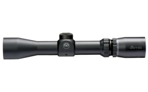 BU200279_1.jpg BURRIS HANDGUN SCOPE 2-7X32MM BPLX