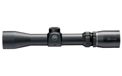 BU200279_1.jpg BURRIS HANDGUN SCOPE 2-7X32MM BPLX