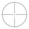 BU200279_3.jpg BURRIS HANDGUN SCOPE 2-7X32MM BPLX