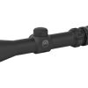 BU200291_1.jpg BURRIS HANDGUN 2-7X32 PLEX MATTE