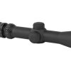 BU200291_2.jpg BURRIS HANDGUN 2-7X32 PLEX MATTE