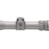 BU200298_1.jpg BURRIS HANDGUN SCOPE 2-7X32MM PLX