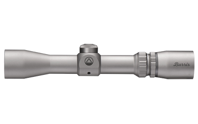 BU200298_1.jpg BURRIS HANDGUN SCOPE 2-7X32MM PLX