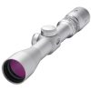 BU200298_2.jpg BURRIS HANDGUN SCOPE 2-7X32MM PLX