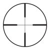 BU200298_3.jpg BURRIS HANDGUN SCOPE 2-7X32MM PLX