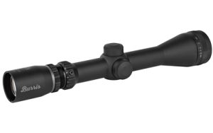 BU200309_1.jpg BURRIS HANDGUN 3-12X32 BLLSTC PLEX