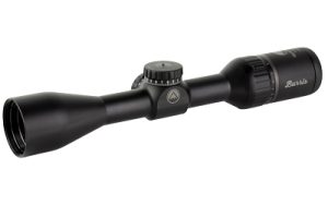 BU200530_1.jpg BURRIS SIG HD 2-10X40MM BAL E3