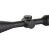 BURRIS SIG HD 3-15X44MM PLEX