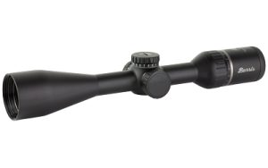 BU200532_1.jpg BURRIS SIG HD 3-15X44MM PLEX