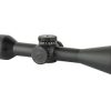 BURRIS SIG HD 3-15X44MM PLEX