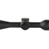 BURRIS SIG HD 3-15X44MM PLEX