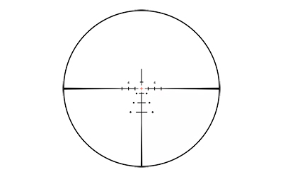 BU200533_3.jpg BURRIS SIG HD 5-25X50MM ILLUM BAL E3