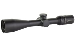BU200534_1.jpg BURRIS SIG HD 5-25X50MM FINE PLEX