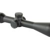 BU200534_2.jpg BURRIS SIG HD 5-25X50MM FINE PLEX