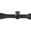 BU200534_3.jpg BURRIS SIG HD 5-25X50MM FINE PLEX