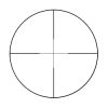 BU200534_4.jpg BURRIS SIG HD 5-25X50MM FINE PLEX