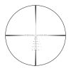 BU200535_4.jpg BURRIS SIG HD 5-25X50MM ILLUM 6.5 CM
