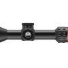 BU201511_1.jpg BURRIS FULLFIELD 2.5-10X42MM ILLUM