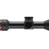 BU201511_2.jpg BURRIS FULLFIELD 2.5-10X42MM ILLUM